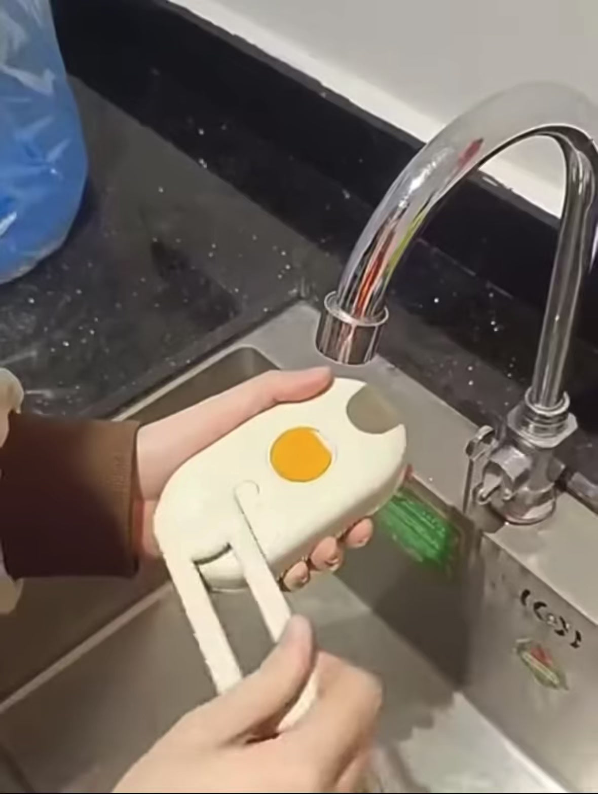 Charger la vidéo : 
